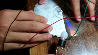 1030611omework 1