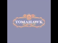 Tomahawk - Mayday