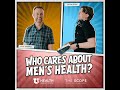 205: Almost 40? Here’s What Actually Matters