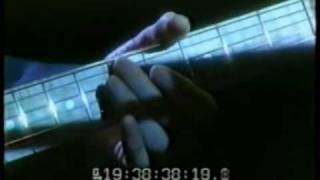 Eric Clapton - 1 - Layla Intro & Crossraods Intro - Live February 1990