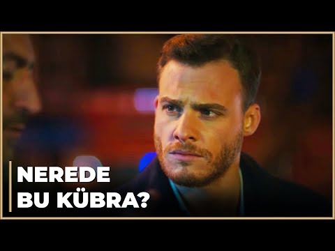 Emir ile Yiğit,