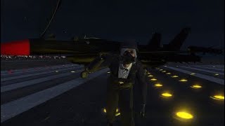 Rip X666, Xane, Xoku, Shot, Drxp, Syrs, Xray, Rxin, Coxi, Xbos, Roex, Ixxi,