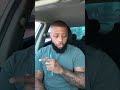 Is Jesus "REALLY" God???🧐🤔🤨