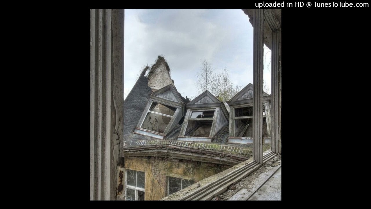 ♪ FREE ♪ digicore + minok0+ d0llywood1 type beat 