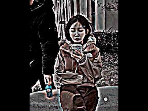 사랑l스러운 래래 ❤️|😅 4k 전체 화면 ✨WHATSAPP✨ #반바지 딜하라 사랑 #귀엽다 #ytshorts #shorts #love #viral #crazystatus1m