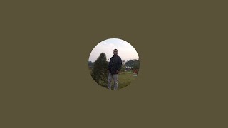 ®Kangal Tv, ## is live dikdiksa ®Kangal Tv, ## is live dikdiksa
