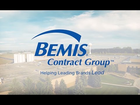 What Is Bemis