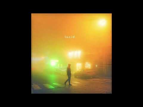 Snøw x Thomas Reid x Poetics ~ Lucid