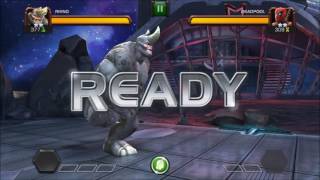 Ultron Savaşları