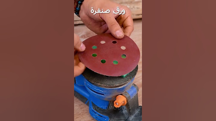 حيل إصلاح رائعة وسهلة يمكنك القيام بها بميزانية محدودة 💸
