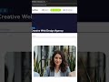How to Create a Website For Your Business in 2026  #htmlcss #digitalmarketing #landingpage #website