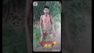 #funny #video #flexibilty