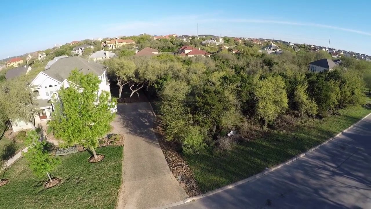 Summerglen San Antonio, Texas