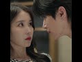 This scene gave me butterflies 🦋😫 | #kdrama #perfectcrown #iu #byeonwooseok #newdrama