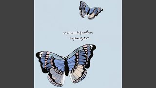 Download Lagu Ingen kan älska som du