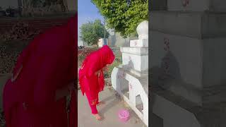 #minivideos #bhakti #viralvideo