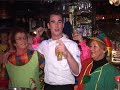 carnavals kraker2010 vet spek en dikke wijve (clip).VOB uit sint-oedenrode