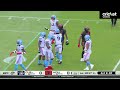 Columbus Aviators vs Houston Gamblers Highlights | United Football League