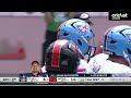 Columbus Aviators vs Houston Gamblers Highlights | United Football League