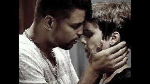 Thumbnail of Marisa monte depois tema de Nina e Jorginho em avenida Brasil