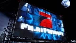 ProSieben Filmfieber - TEASER 2001