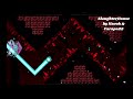 [Insane Demon] &quot;SlaughterHouse&quot; by Havok &amp; Carapa22