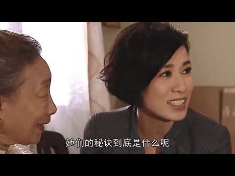 港台女明星为何不显老，冻龄秘诀公开，很多人做不到