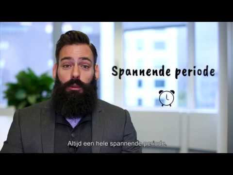 Video: Hoe De Proefperiode Goed Doorkomen?