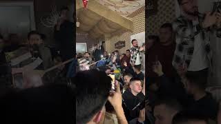 Seyit Yıldırım Benim Koklamaya Kıyamadıgım Resimi