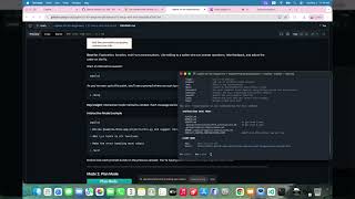 GitHub Copilot CLI 사용 01-setup-and-first-steps