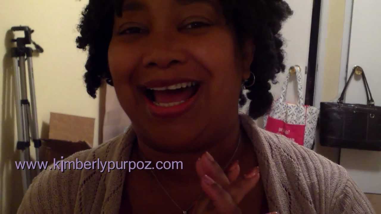 Urban Slang in the 1980's (Part 4) YouTube