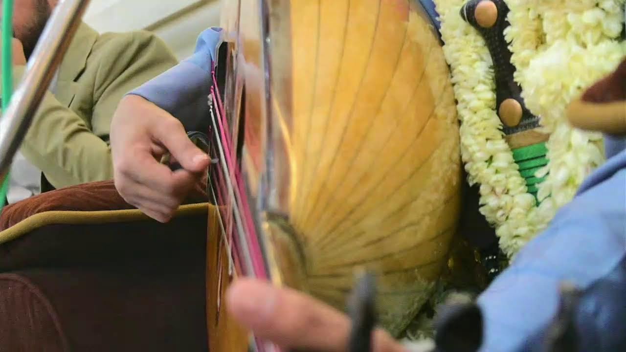 بث مباشر _  الفنان اصيل ابوبكر المقيل _ عرس ابوبكر شرف الحمادي _ صالة قصر اللوفر