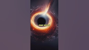 Ever Wondered What lies inside the Blackhole?#blackhole #universe #multiverse #cosmos