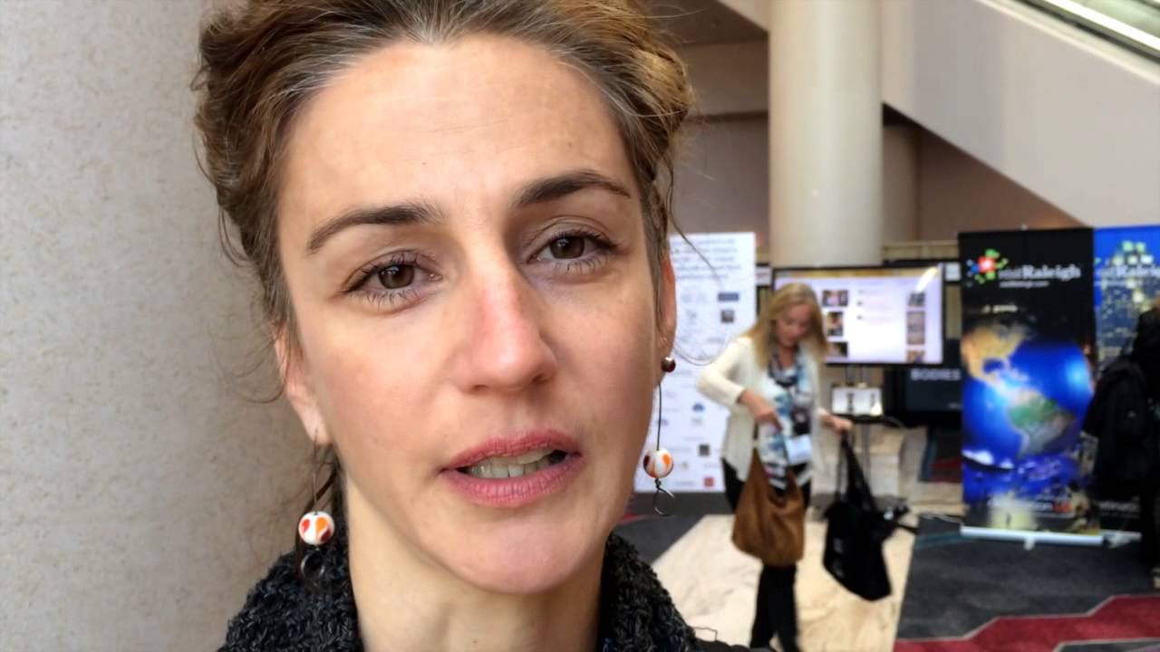 ASTC 2013 - What Was the Best, What Would You Like to See Next Year?