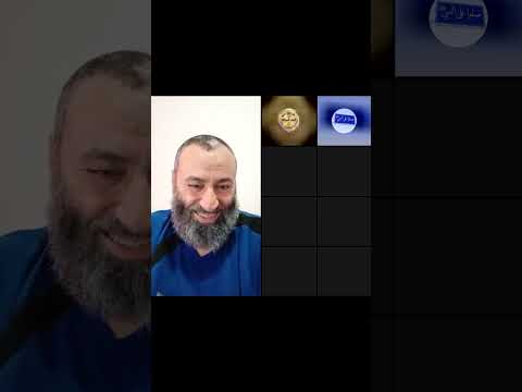 كيف تحبل الشيعية وهداية أحد الشيعة خلال الحوار بفضل الله تاريخ 22 01 2025 ابو لبابة الأثري