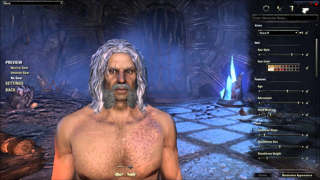 Elder Scrolls Online Breton Racial Skills Amp Builds Eso Universe Elder Scrolls Online Elder Scrolls Racial Elder Scrolls Online Breton Racial Skills Amp Builds Eso Universe Elder Scrolls Online Elder Scrolls Racial