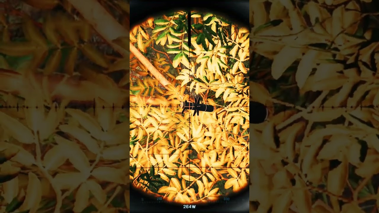 dangerous glitch in Battlefield 2042 