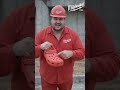 Construction crocs | Tools for Fools 🧰 not Milwaukee Tools 🛠️ AI parody slop