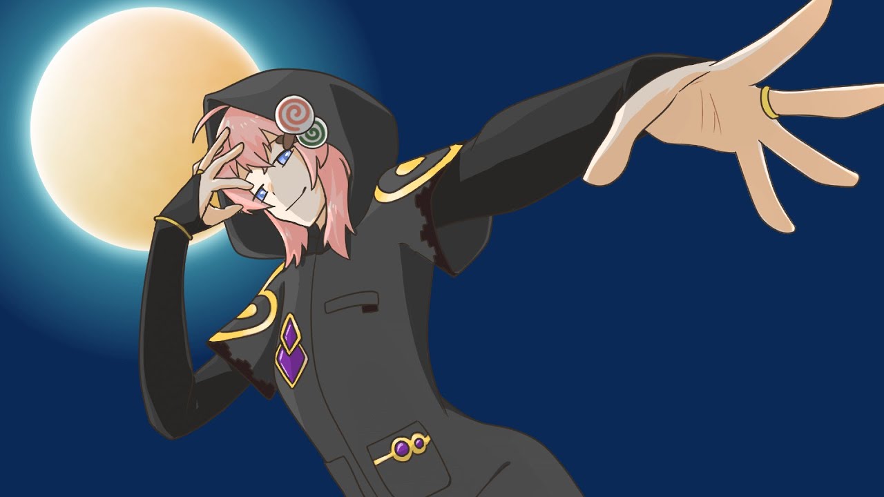 8/10 作業 - YouTube