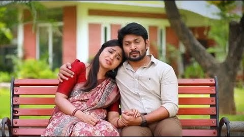 Veetukku Veedu Vasapadi |14th to 19th October 2024 - Promo