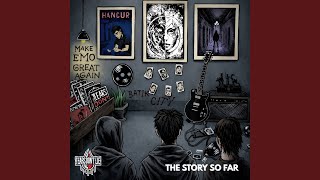 Download Lagu Hancur (feat. Savira Razak) MP3