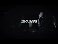 [FREE] Ufo361 Type Beat - "DENTED" ⏳ prod. 2KWAV