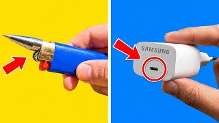10 Secrets Manufacturers Hide in Plain Sight