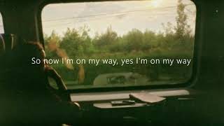 Vienna By Declan J Donovan