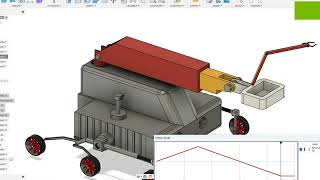 Mec203 Final project Group 2 Mirage