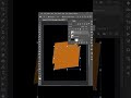 Master the Direct Selection Tool in Adobe Photoshop 2026