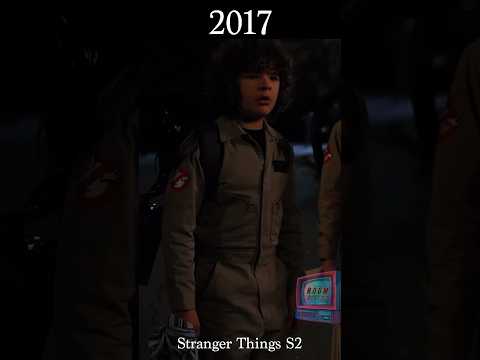 Гейтен Матараццо #кино #фильмы #сериалы #evolution #strangerthings #gatenmattarazzo