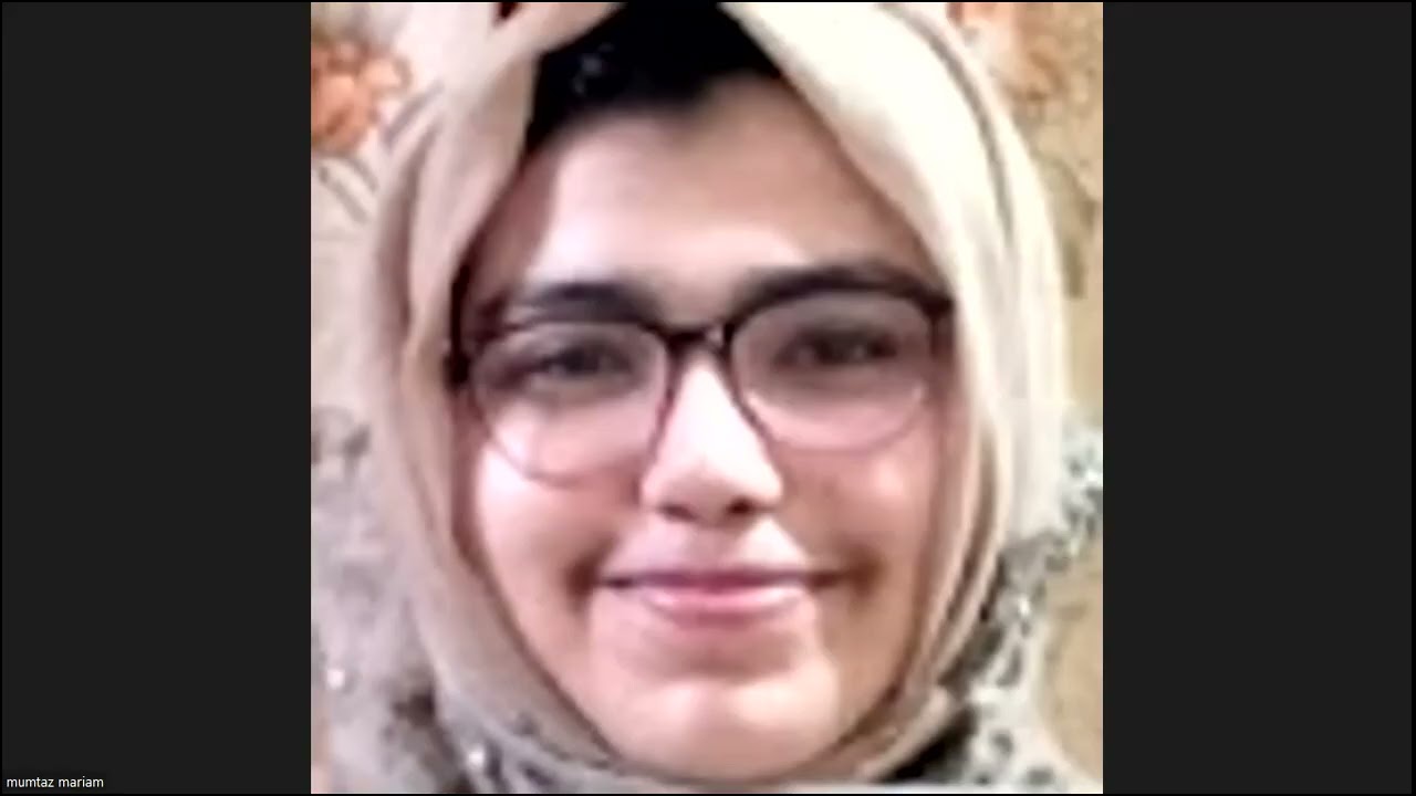 GEOGRAPHY PREVIOUS YEAR QUESTIONS CLASS 12 | MUST WATCH | MUMTAZ MARIAM.