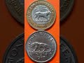 top 10 rare coins of India#where to sell old currency in india#old silver coins British India# video