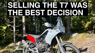 ADV Or Dual Sport: Where Should You Start? A Beginners Guide